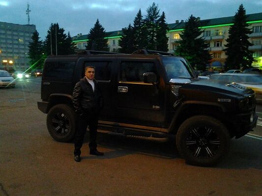  ,   Vitas, 45 ,   ,   , c , 