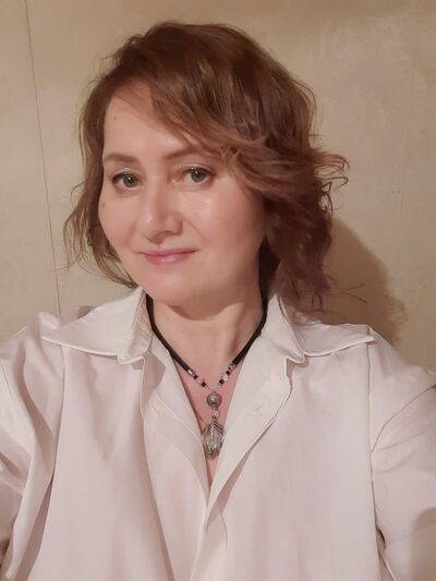  ,   , 58 ,   ,   