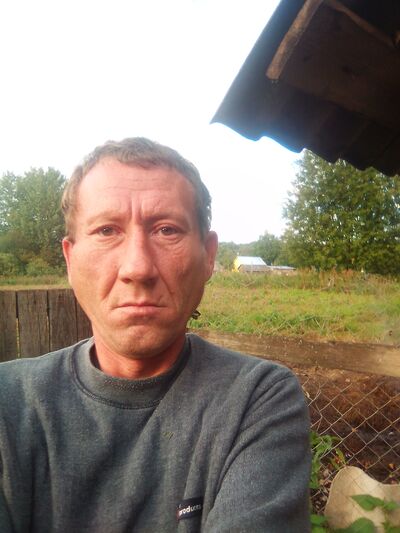  ,   , 46 ,   ,   