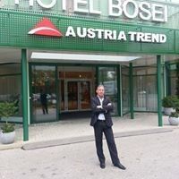  ,   Emil, 41 ,   ,   , c 