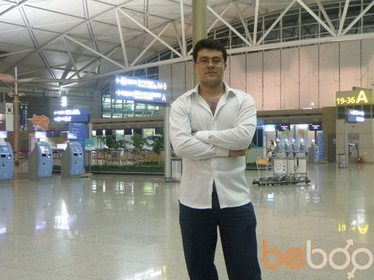  ,   Ulugbek, 43 ,   ,   , c , 
