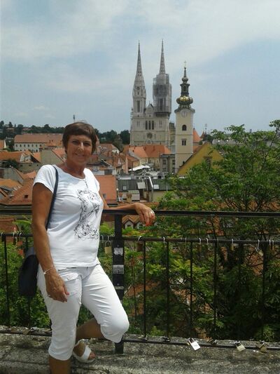  ,   , 64 ,   ,   , c , 