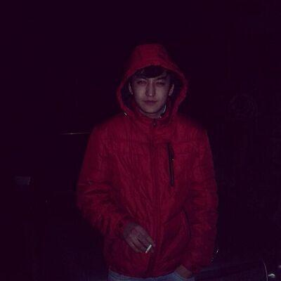  ,   , 26 ,   ,   , c 