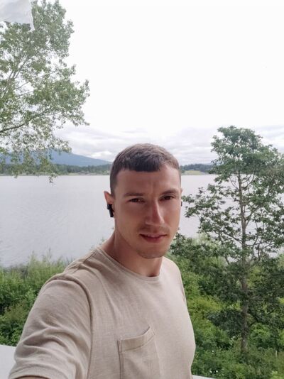  ,   , 29 ,   ,   
