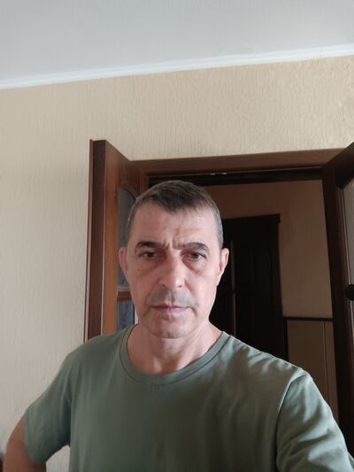  ,   Demon, 49 ,   ,   