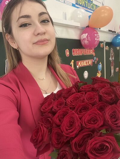  ,   , 25 ,     , c , 