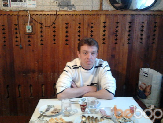  ,   , 52 ,   