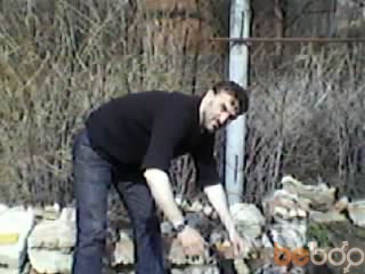  ,   Ostin, 61 ,   ,   , c 