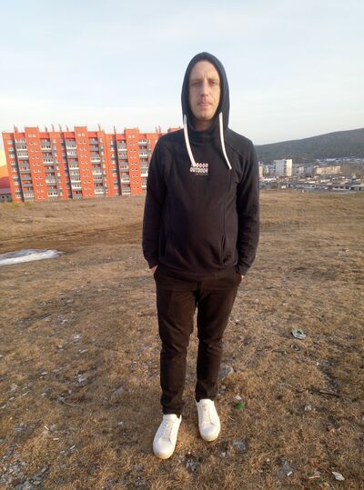  ,   , 33 ,     , c , 