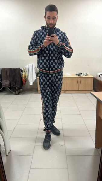  ,   , 27 ,  
