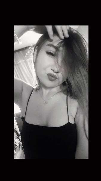  -,   , 19 ,   