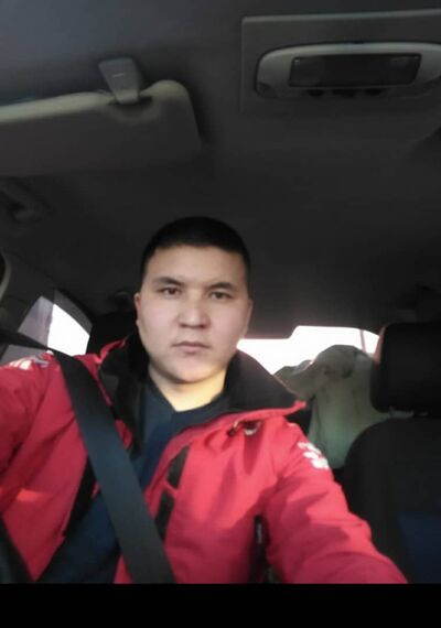  Borovo,   , 33 ,   ,   