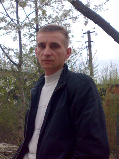  ,   Slavik, 45 ,   