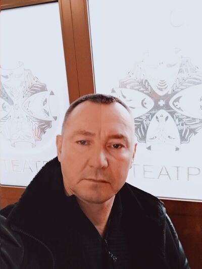  ,   , 56 ,   ,   , c 