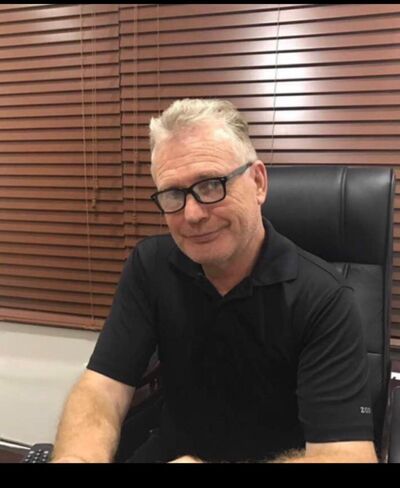  Aalden,   Rodgers, 59 ,   ,   