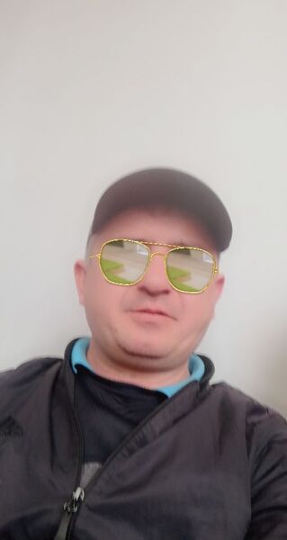  ,   , 45 ,   ,   