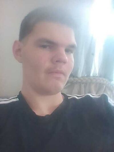 ,   , 28 ,   ,   , c 