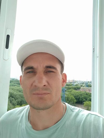  ,   , 45 ,     , c , 