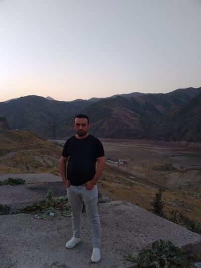  ,   Zokirjon, 34 ,   ,   