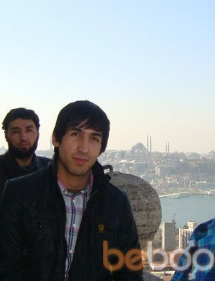  ,   Ibrahim, 36 ,   ,   , c 