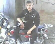  ,   , 41 ,   ,   , c 