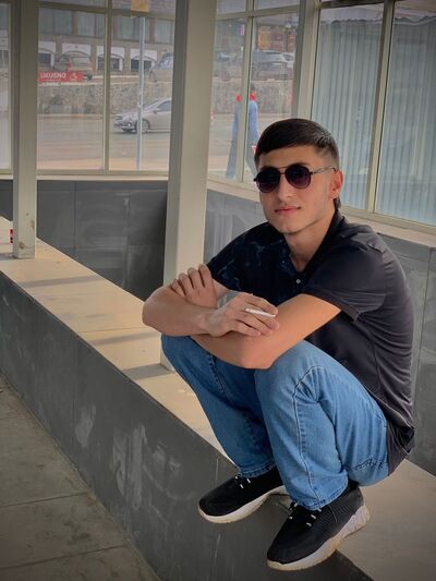  ,   , 20 ,   ,   