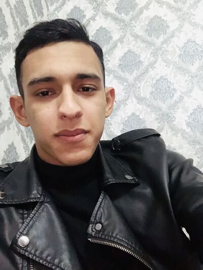  ,   Unique, 21 ,   ,   