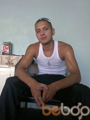 ���������� �������, ���� ������� Poseidon, 38 ���, ������������ ��� ����� � ���������, c�������� ���������