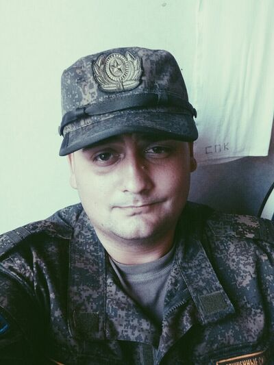  -,   , 27 ,   ,   , c 