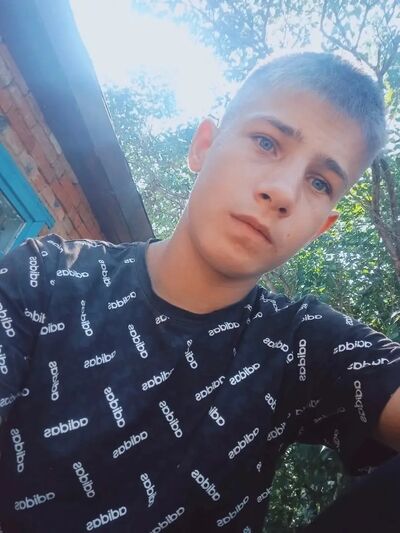  ,   , 19 ,   ,   