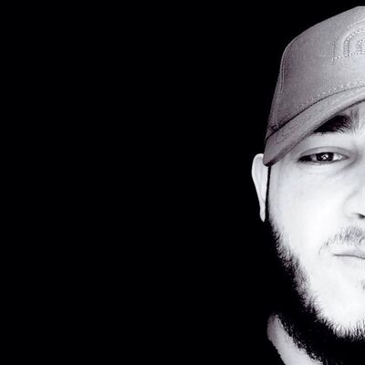  ,   Navruzbekov, 23 ,   ,   