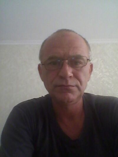  ,   , 57 ,   