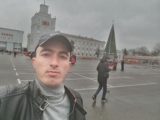  ,   , 25 ,   ,   , c 