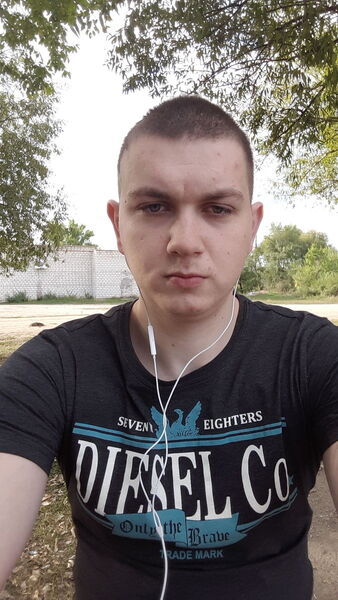  ,   Protoz, 32 ,  