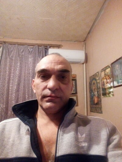  ,   , 49 ,     , c 
