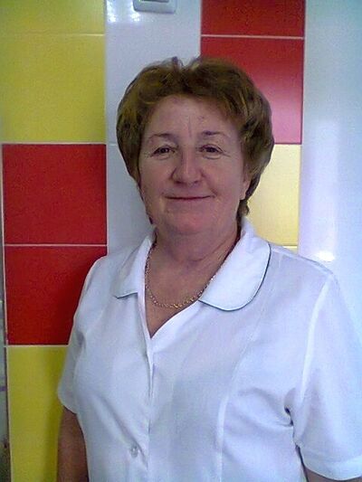  ,   , 67 ,   ,   