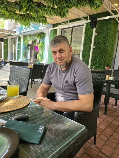  ,   , 40 ,   ,   