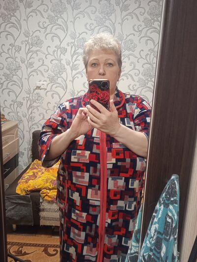  ,   , 57 ,   c 