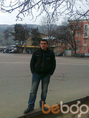  ,   Beqa, 32 ,   