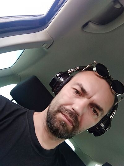  -,   , 50 ,   ,   , c 