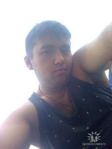 ���������� �����������, ���� ������� Rafael, 32 ����, ������������ ��� ������, ����� � ���������, c�������� ���������