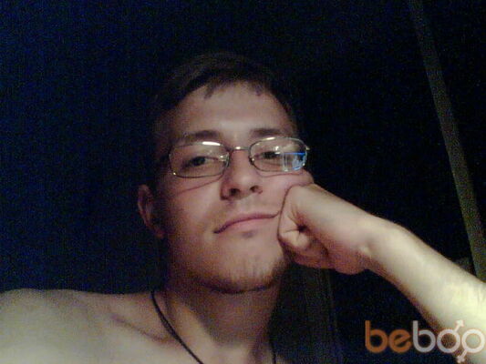  ,   Andrey, 40 ,  