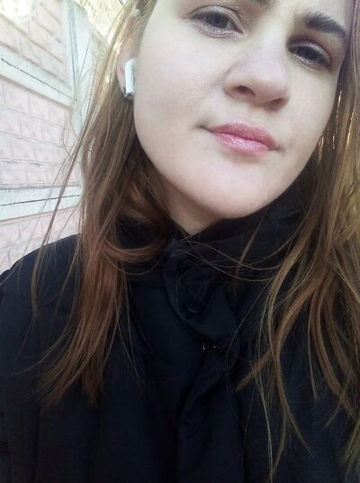  Abbots Langley,   Matrix, 28 ,   