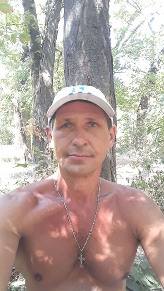  ,   , 50 ,   c 
