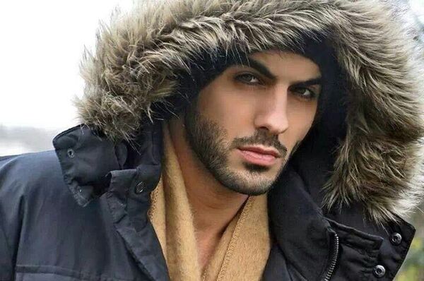  ,   Alik, 41 ,   ,   , 
