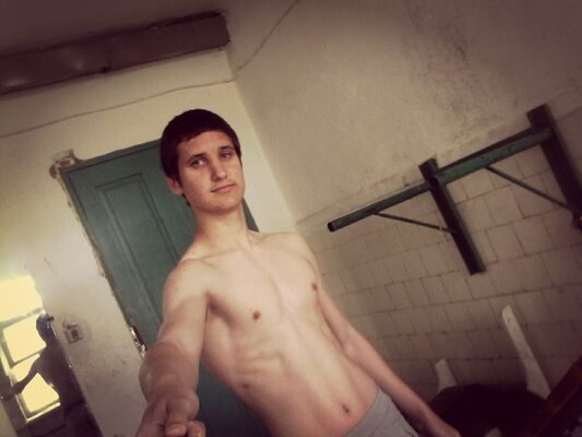  ,   Maks, 26 ,   ,   , c 