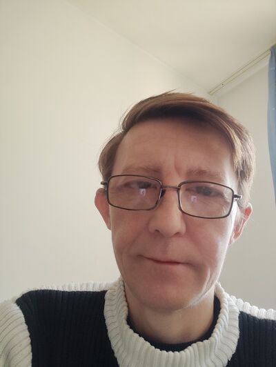  ,   , 48 ,   c , 