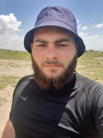  ,   H, 23 ,   ,   