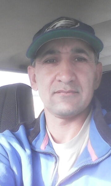  ,   , 52 ,   ,   , c 