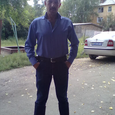  -,   , 56 ,   